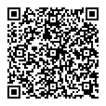 QR 96bfaa6