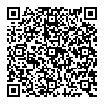 QR 96bfcb5