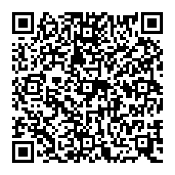 QR 96c062d