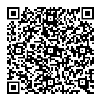 QR 96c07be
