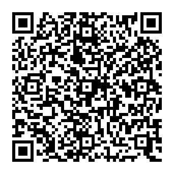 QR 96c0968