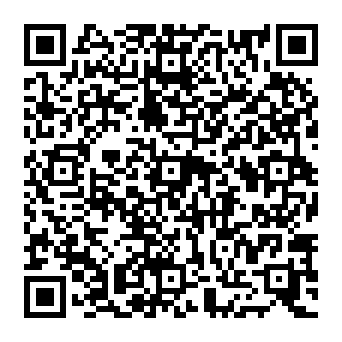QR 96c0db0