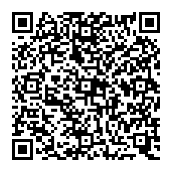 QR 96c19cc