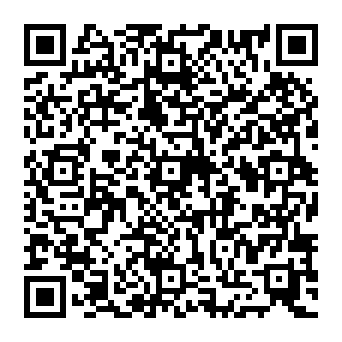 QR 96c1cdd