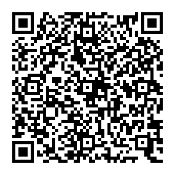 QR 96c1d39