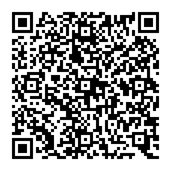 QR 96c1eda