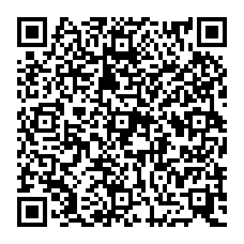 QR 96c20f4