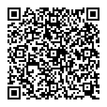 QR 96c2196