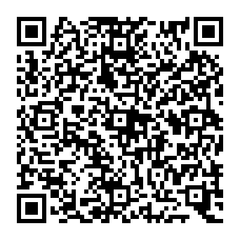 QR 96c237a