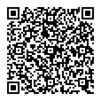 QR 96c2673