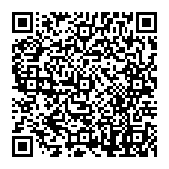 QR 96c2693