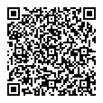 QR 96c2e67