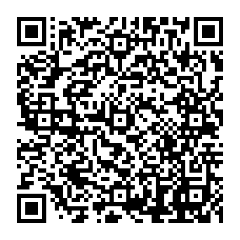 QR 96c2f27