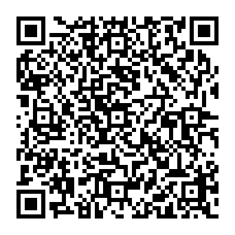 QR 96c307b
