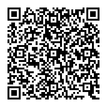 QR 96c33c9