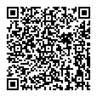 QR 96c3809