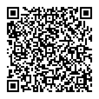 QR 96c4266