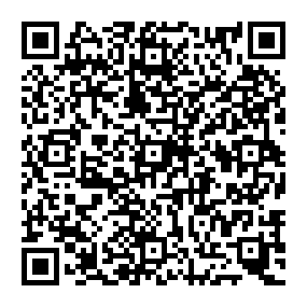 QR 96c44a7