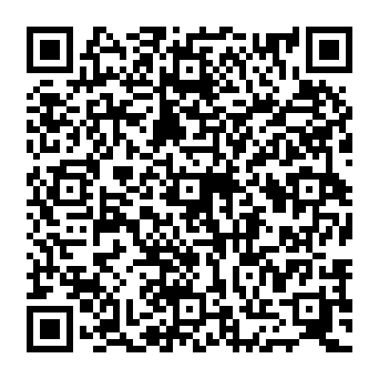 QR 96c451b
