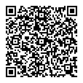 QR 96c4726