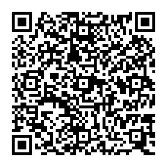QR 96c4b4b