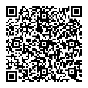 QR 96c4c17
