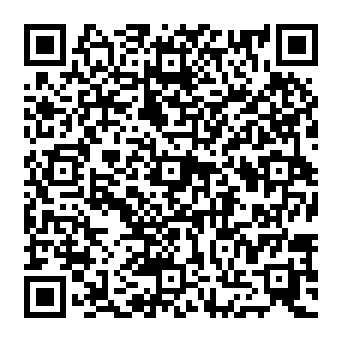 QR 96c4c64