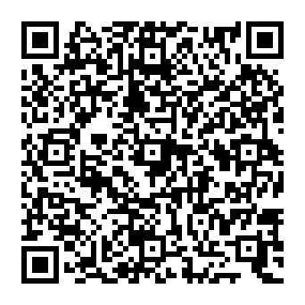 QR 96c4c69