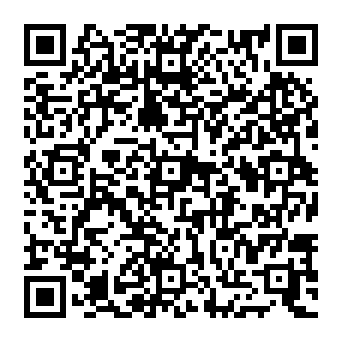 QR 96c4c78