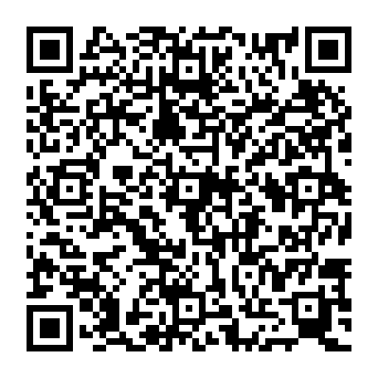 QR 96c4c9f