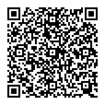 QR 96c507f