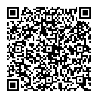 QR 96c5350