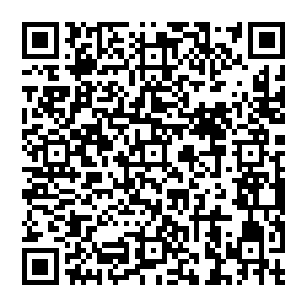 QR 96c5563