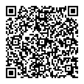 QR 96c5b22
