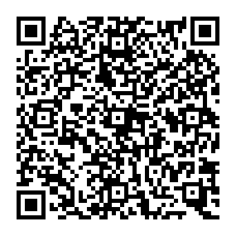 QR 96c5d65