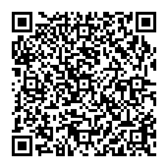 QR 96c5fe7