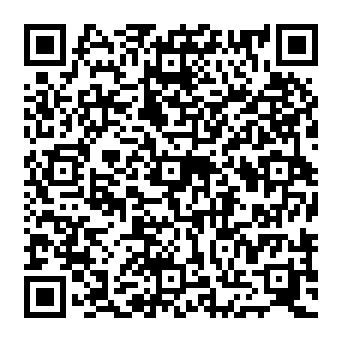 QR 96c6212