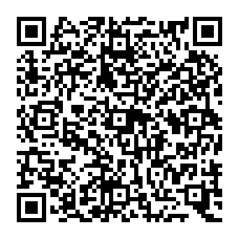 QR 96c6431