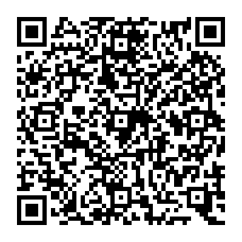 QR 96c67f1