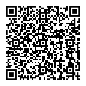 QR 96c6985