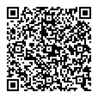 QR 96c6cd9