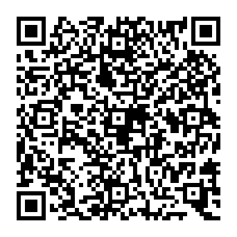 QR 96c6f41