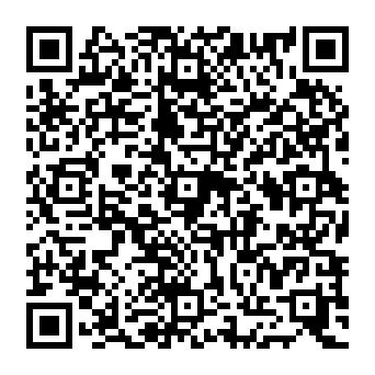 QR 96c75b0