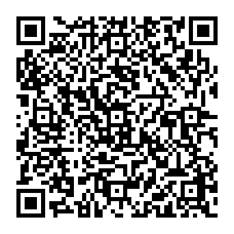 QR 96c771e
