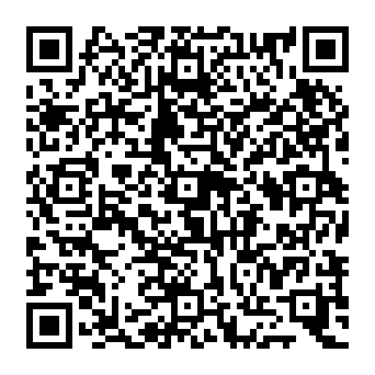 QR 96c7781