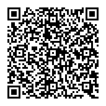 QR 96c7cfe