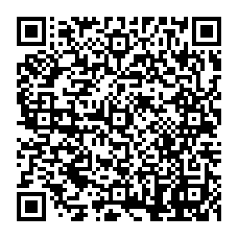 QR 96c7d07