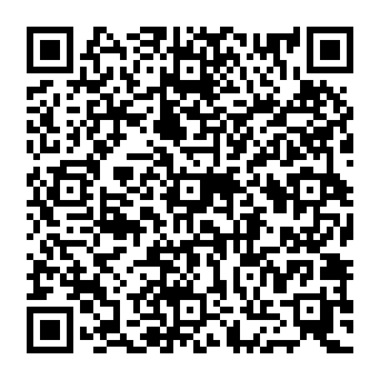 QR 96c7ded