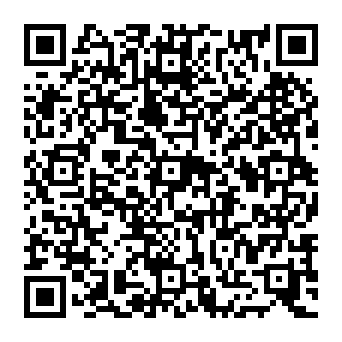 QR 96c83e0