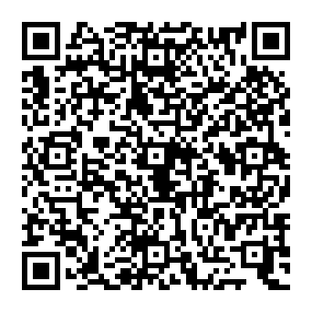 QR 96c88d9